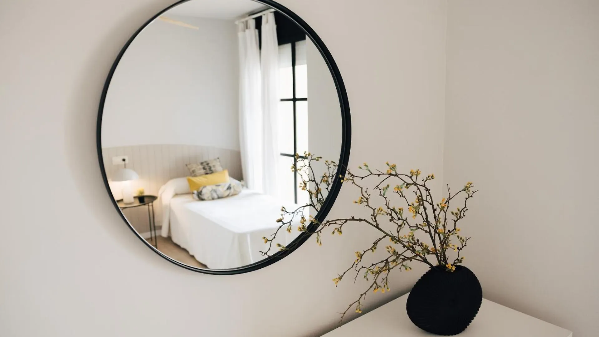 Apartment With Air Conditioning And Communal Pool L' Escala